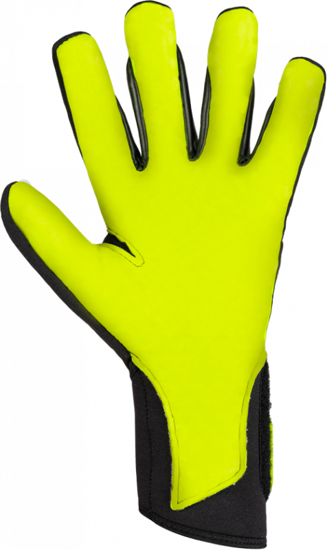 Reusch x ray gloves on sale